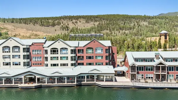 22174 Us Highway 6 #7, Keystone, CO 80435