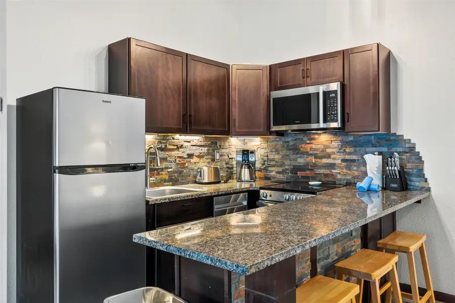 22174 Us Highway 6 #7, Keystone, CO 80435 - #2