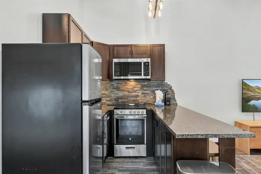 22174 Us Highway 6 #7, Keystone, CO 80435 - #3