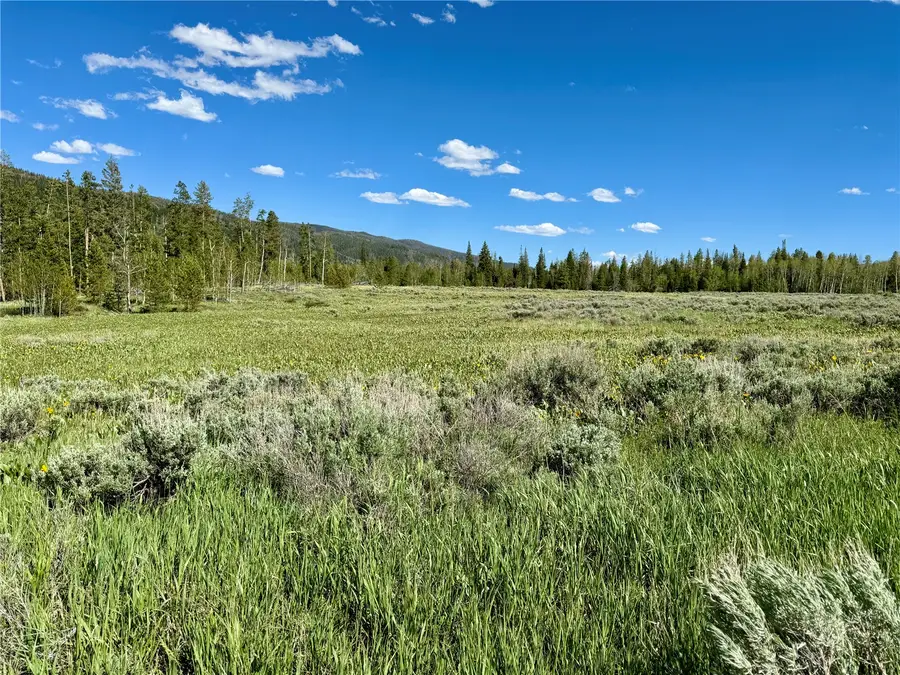 - Whiffle Tree Trail, Oak Creek, CO 80467 - #3