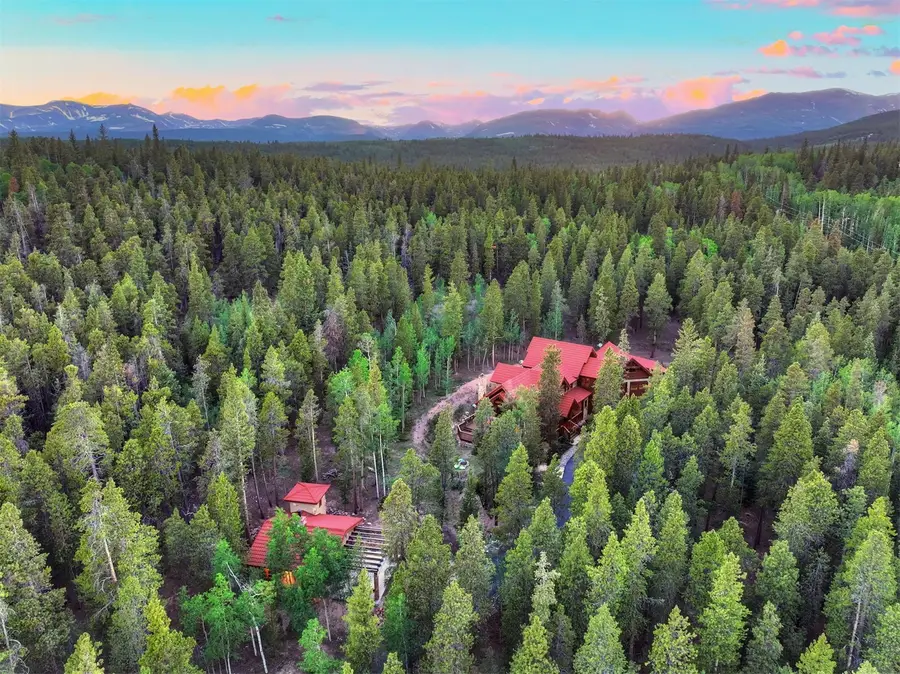 24 Little Baldy Circle, Fairplay, CO 80440 - #3