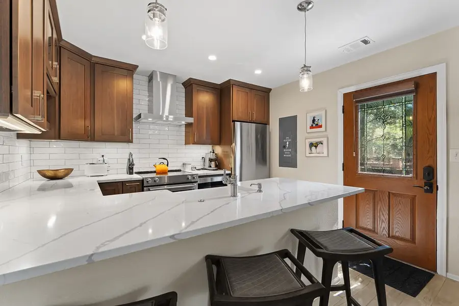 210 Village Point Drive #210, Breckenridge, CO 80424 - #3