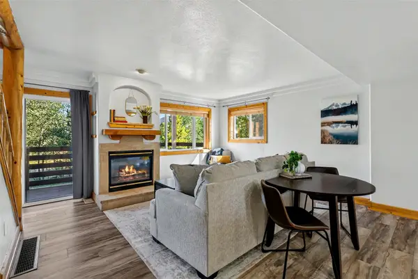 80 Cove Boulevard #103, Dillon, CO 80435