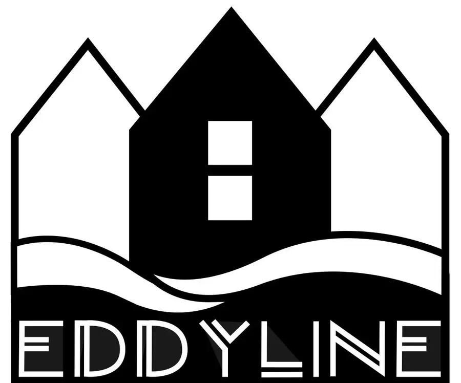 1504 Eddyline Court #1504, Steamboat Springs, CO 80487 - #2
