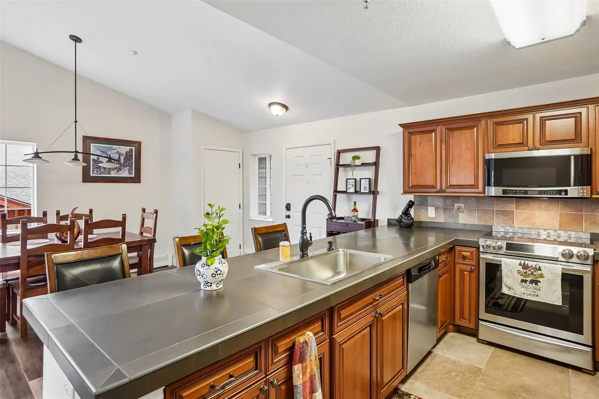 163 Pelican Circle #1205, Breckenridge, CO 80424 - #1