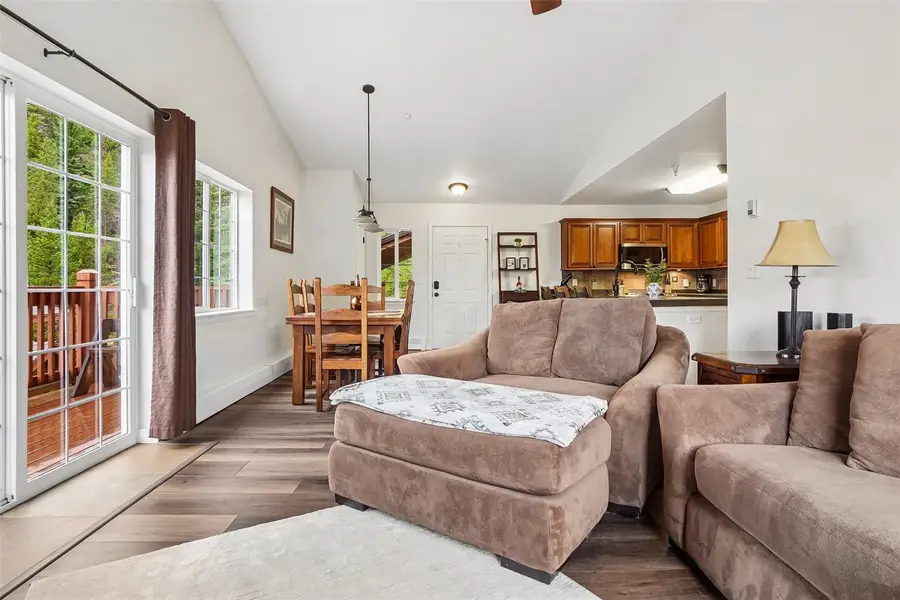 163 Pelican Circle #1205, Breckenridge, CO 80424 - #3