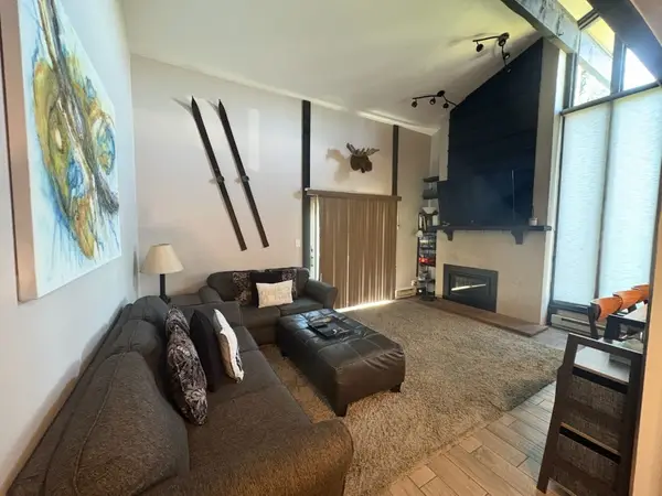 2515 Apres Ski Way #5, Steamboat Springs, CO 80487