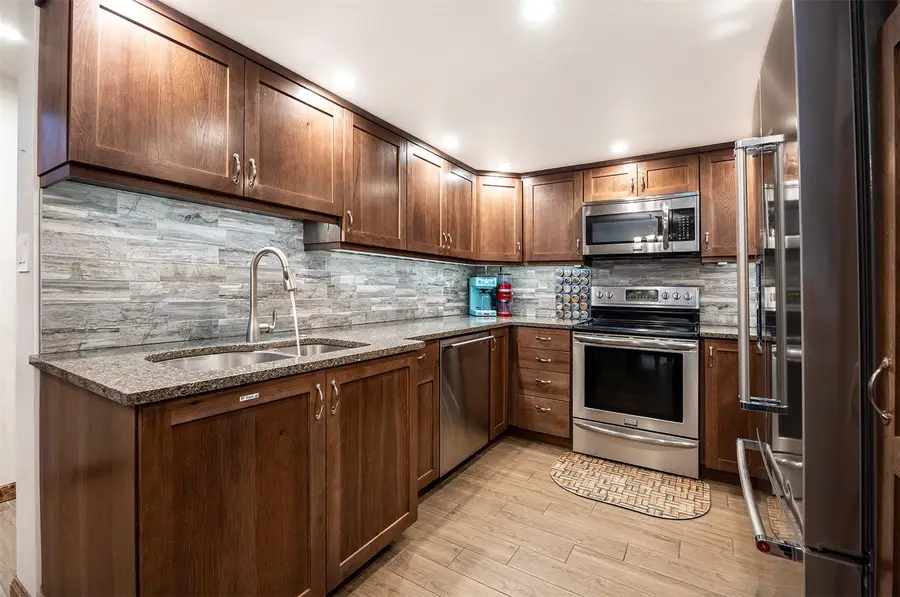 165 Wheeler Place #403, Copper Mountain, CO 80443 - #3