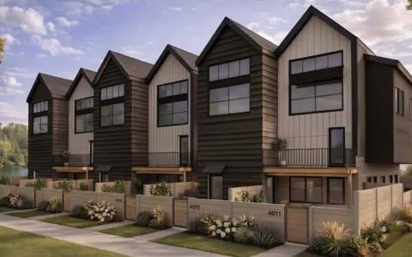 1506 Eddyline Court #1506, Steamboat Springs, CO 80487