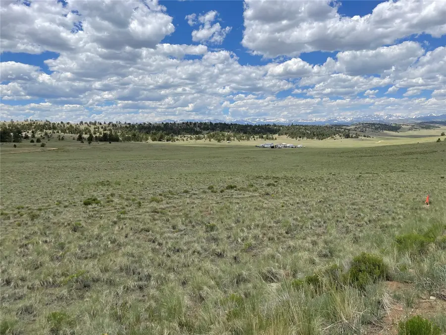 853 La Plata Drive, Hartsel, CO 80449 - #3