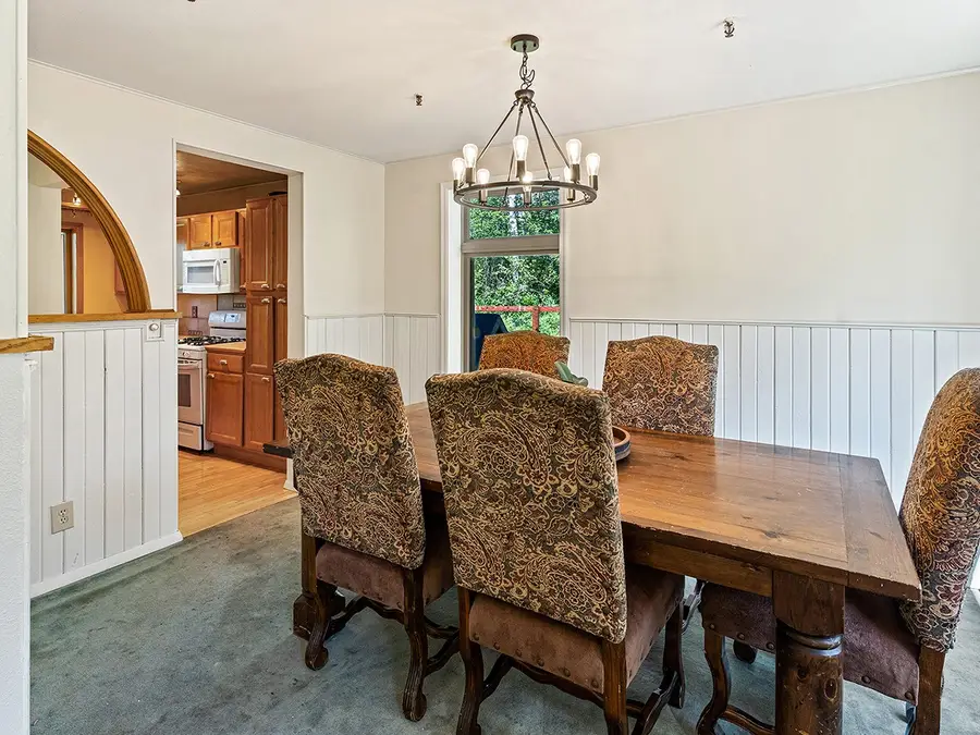 22610 Snowbird Trail, Oak Creek, CO 80467 - #2