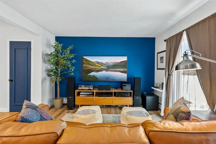 893 Straight Creek Drive #103, Dillon, CO 80435 - #2