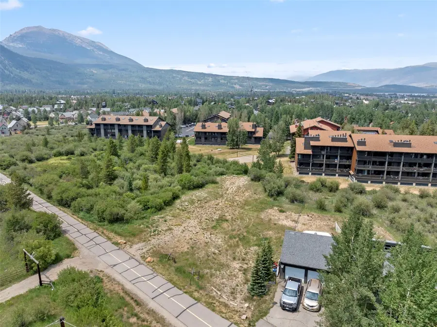 523 Temple Trail, Frisco, CO 80443 - #2