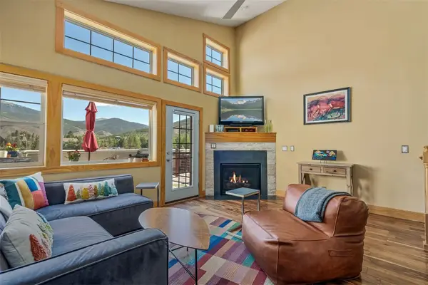 135 Main Street #205, Dillon, CO 80435