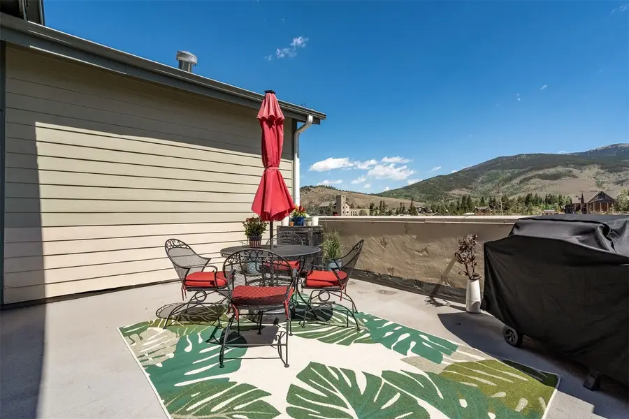 135 Main Street #205, Dillon, CO 80435 - #2