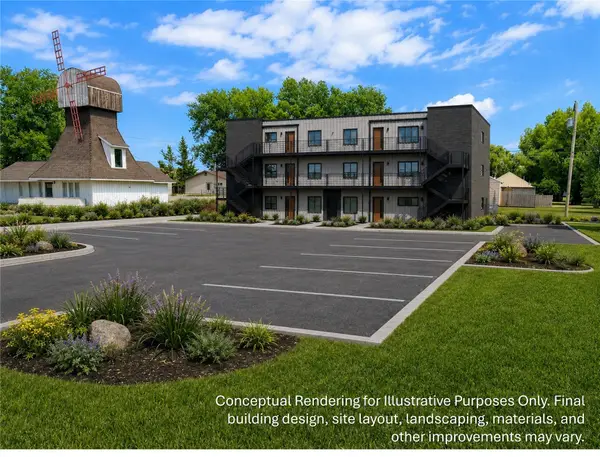 739 E Jefferson Avenue, Hayden, CO 81639
