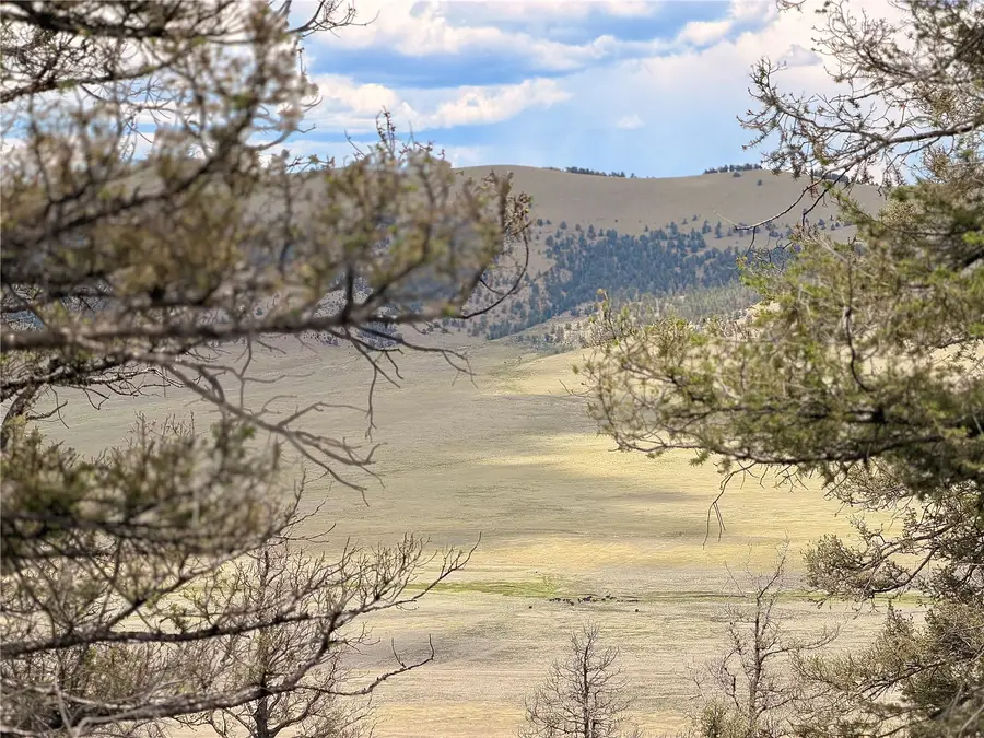 1348 Middle Fork Vista, Fairplay, CO 80440 - #3