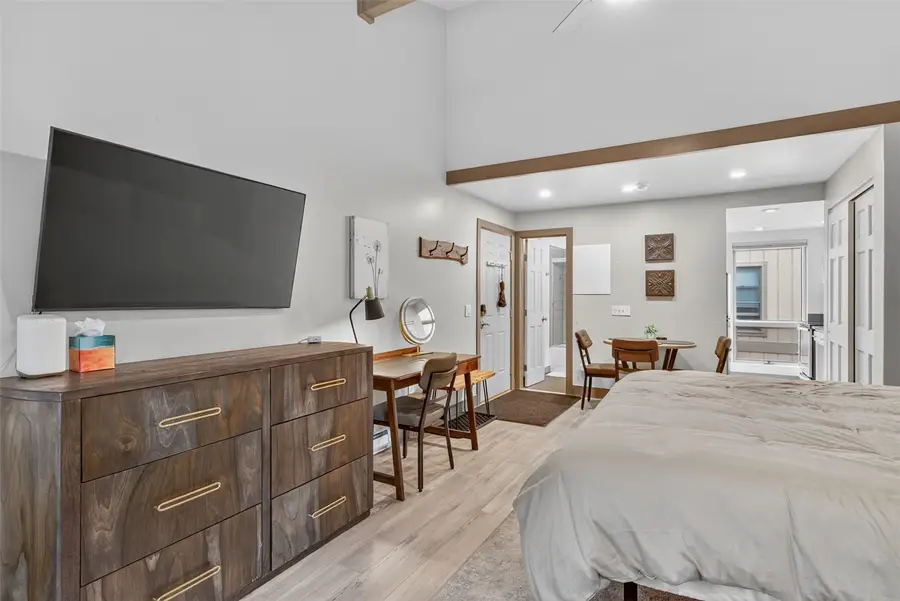 205 Primrose Path #15, Breckenridge, CO 80424 - #2