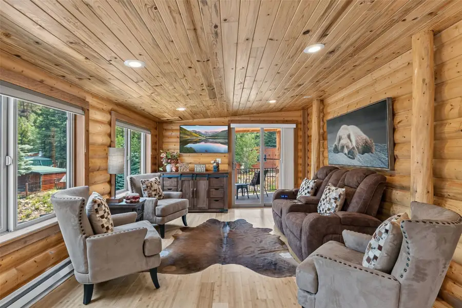 85 Revett Drive #231, Breckenridge, CO 80424 - #2