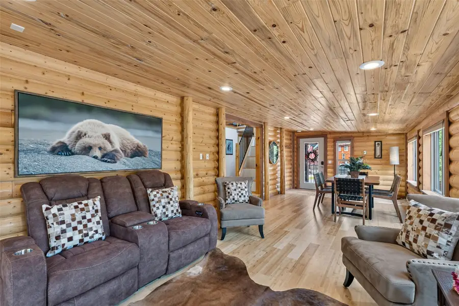 85 Revett Drive #231, Breckenridge, CO 80424 - #3