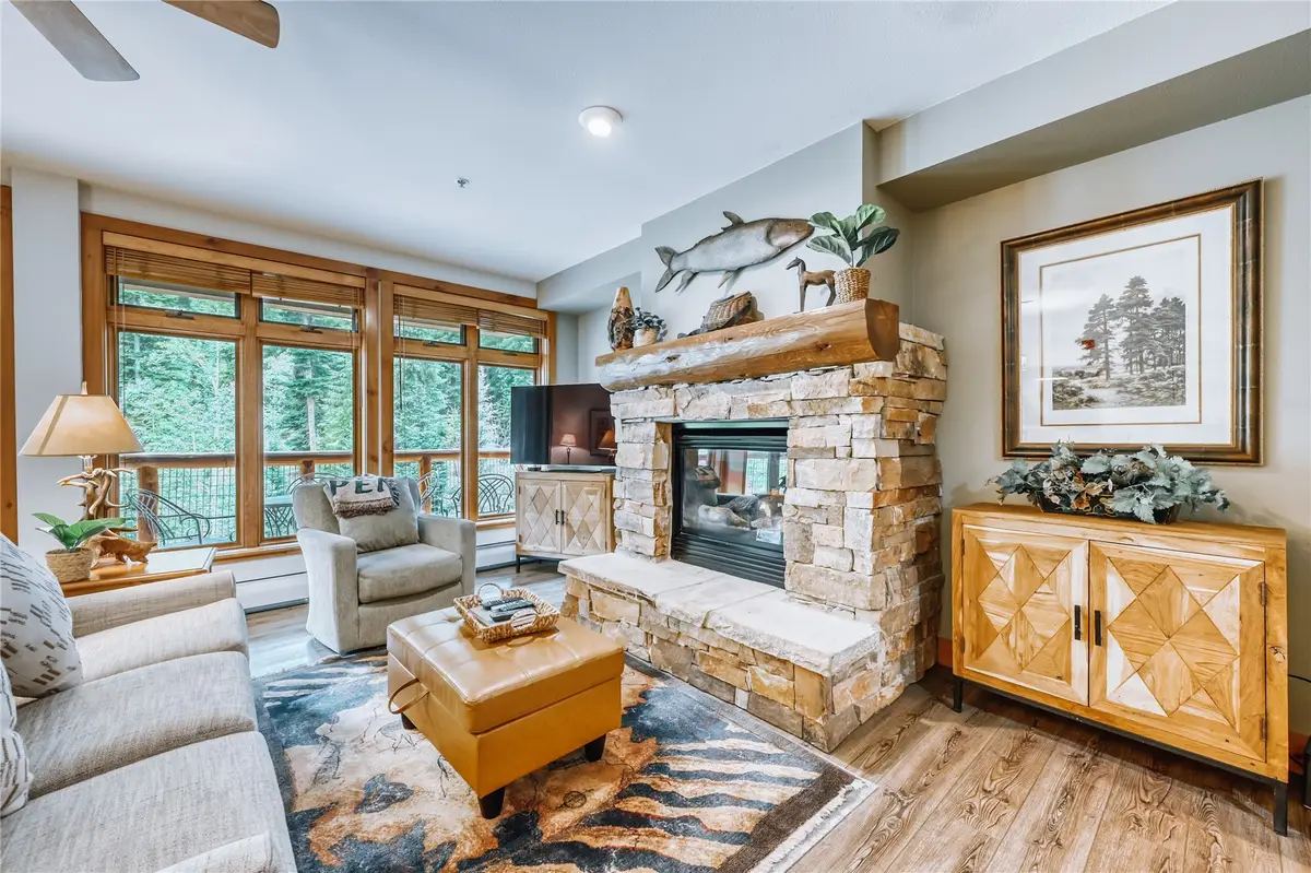 224 Trailhead Drive #3078, Keystone, CO 80435 - #1