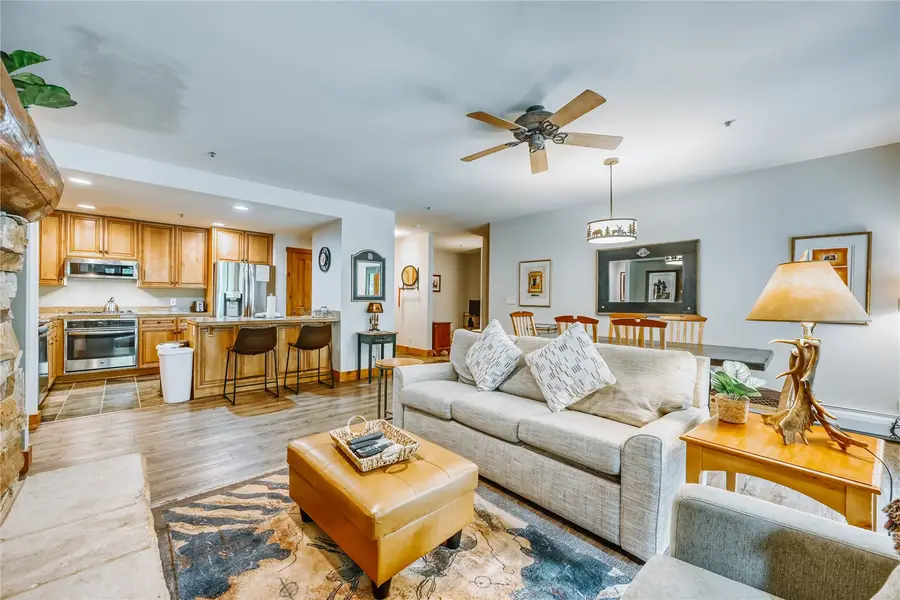 224 Trailhead Drive #3078, Keystone, CO 80435 - #3