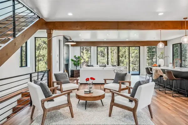 301 Quandary Road, Breckenridge, CO 80424