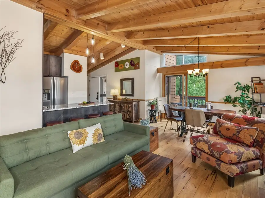 1493 E Keystone Road #2958, Keystone, CO 80435 - #2