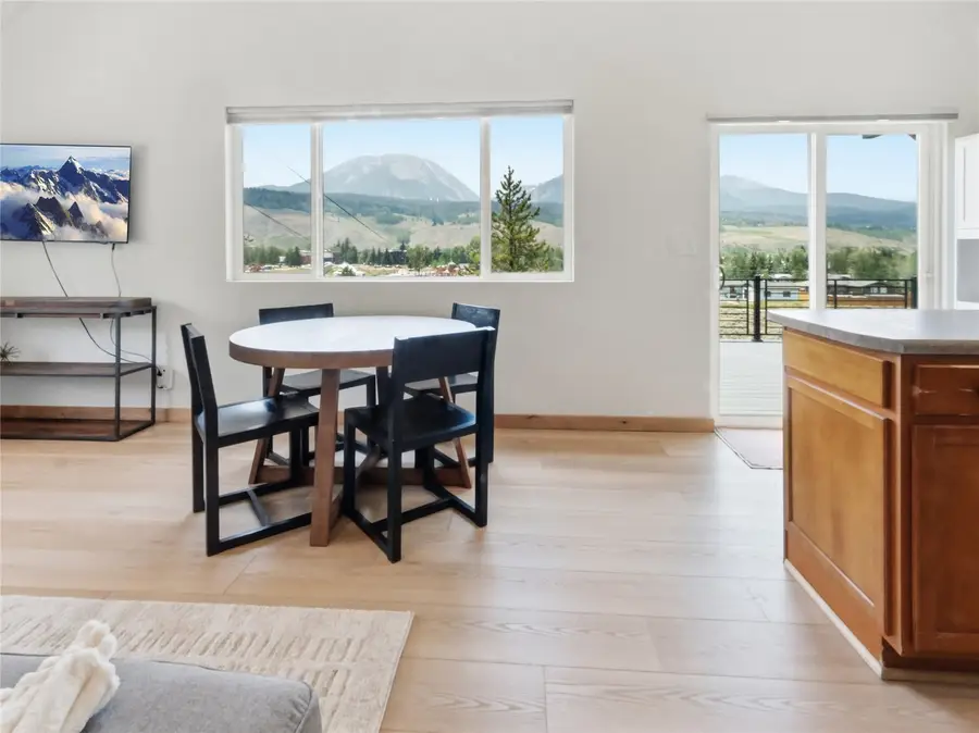 605 Tanglewood Lane, Silverthorne, CO 80498 - #3