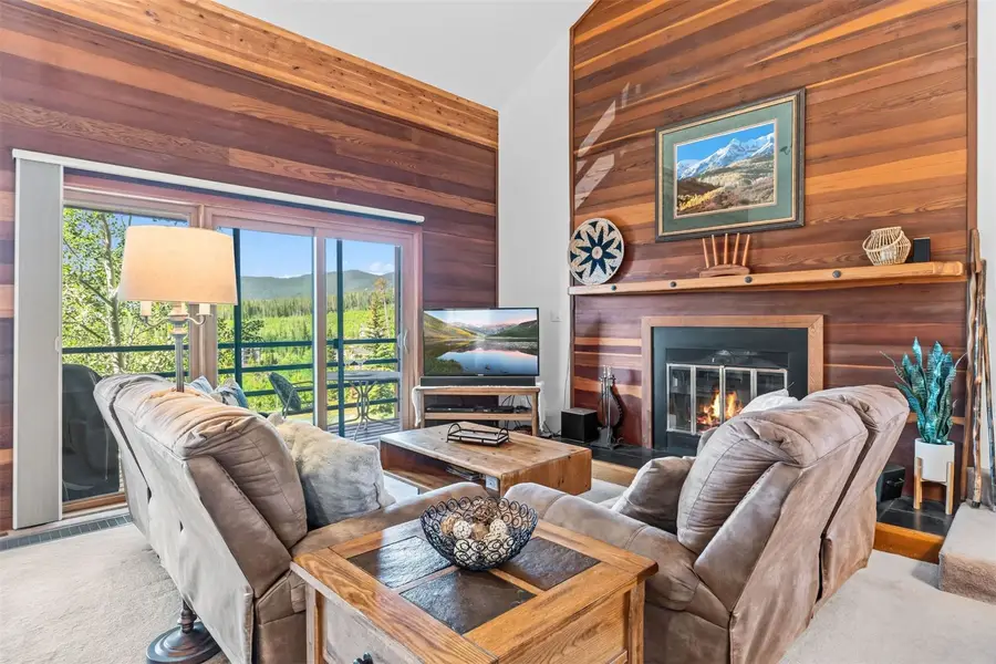 91200 Ryan Gulch Road #91227, Silverthorne, CO 80498 - #2