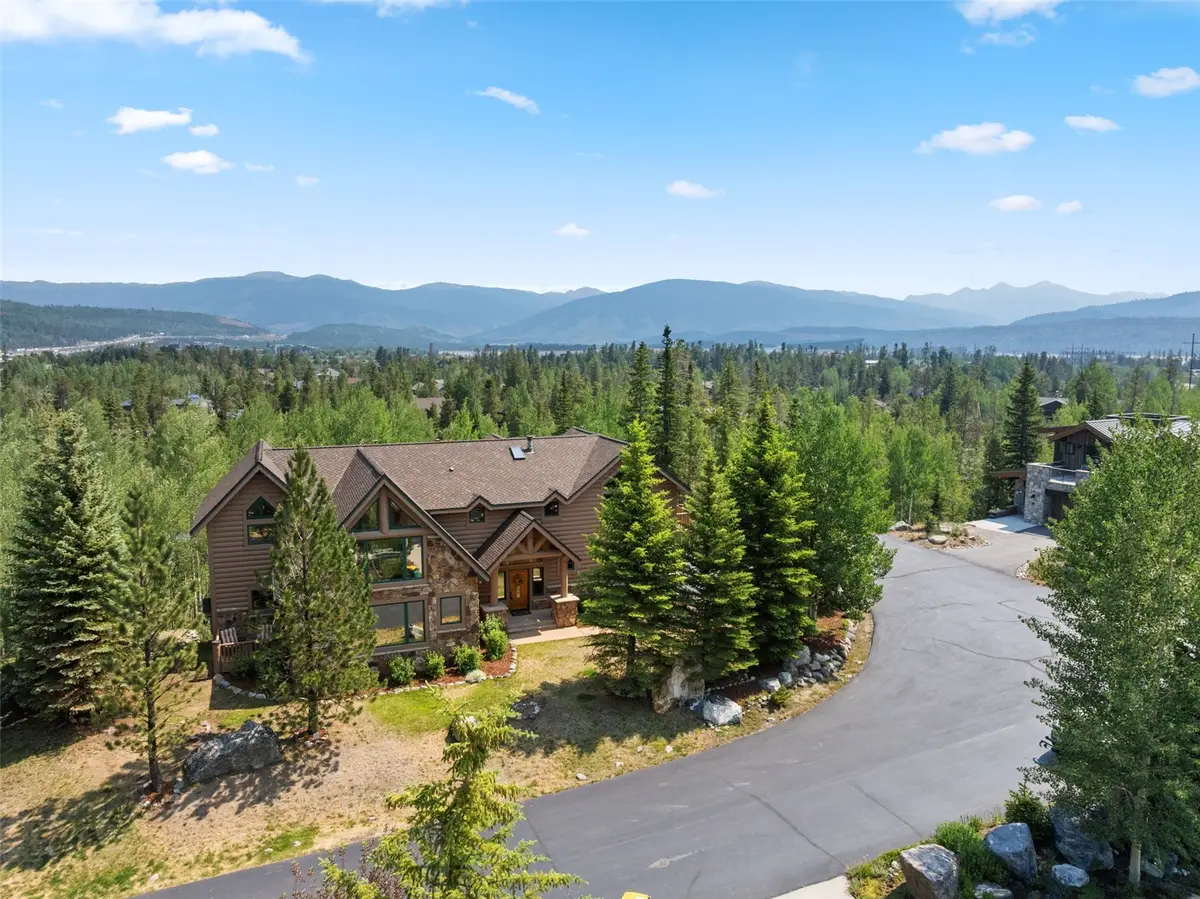 17 Mallard Lane, Frisco, CO 80443 - #1