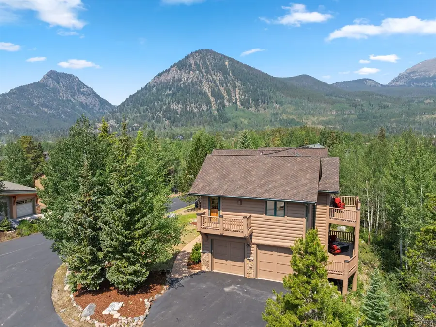 17 Mallard Lane, Frisco, CO 80443 - #2