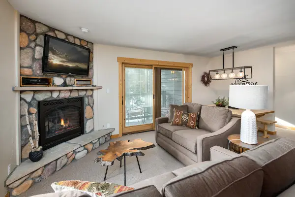 500 Four Oclock Road #A22, Breckenridge, CO 80424