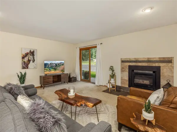 23004 Us Highway 6 #102, Keystone, CO 80435