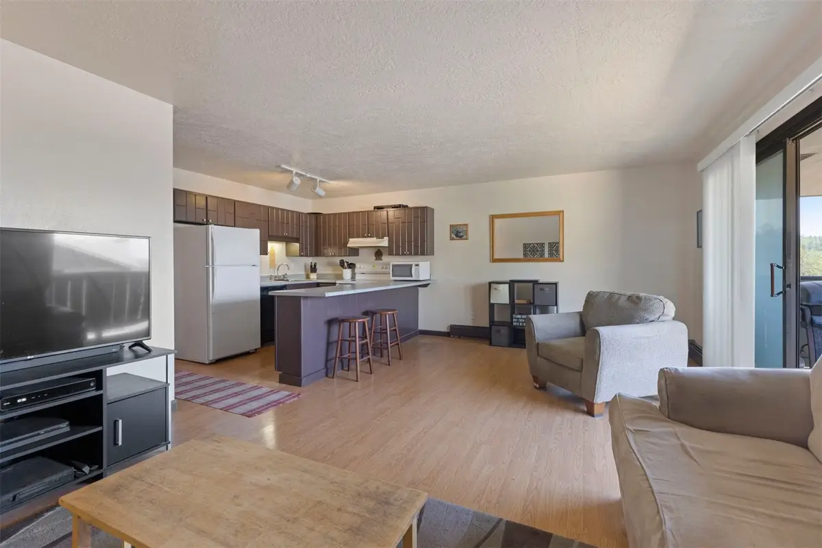 833 Straight Creek Drive #301, Dillon, CO 80435 - #1