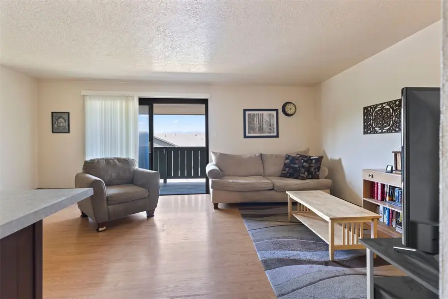 833 Straight Creek Drive #301, Dillon, CO 80435 - #3