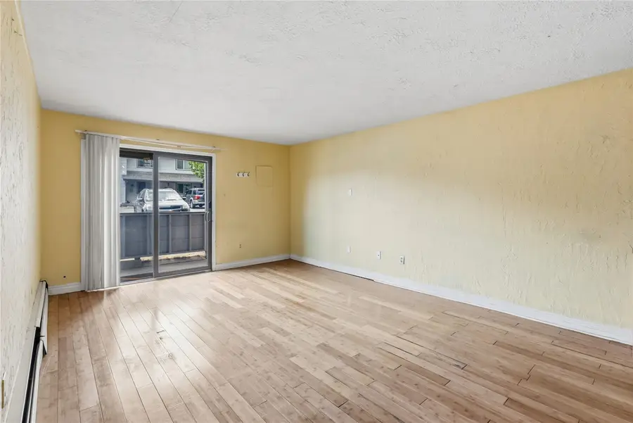 615 Straight Creek Drive #101, Dillon, CO 80435 - #3