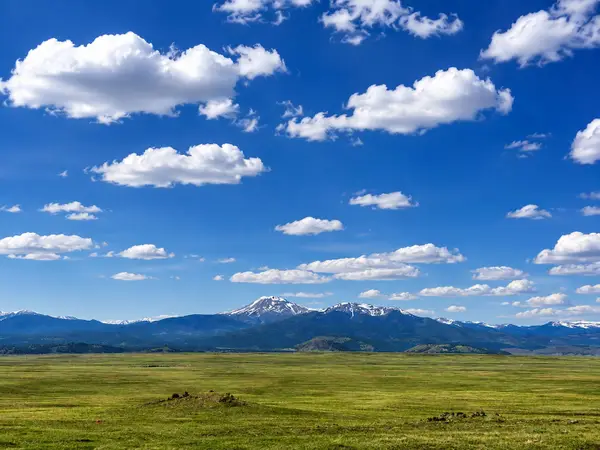 200 Cedar Lane, Hartsel, CO 80449