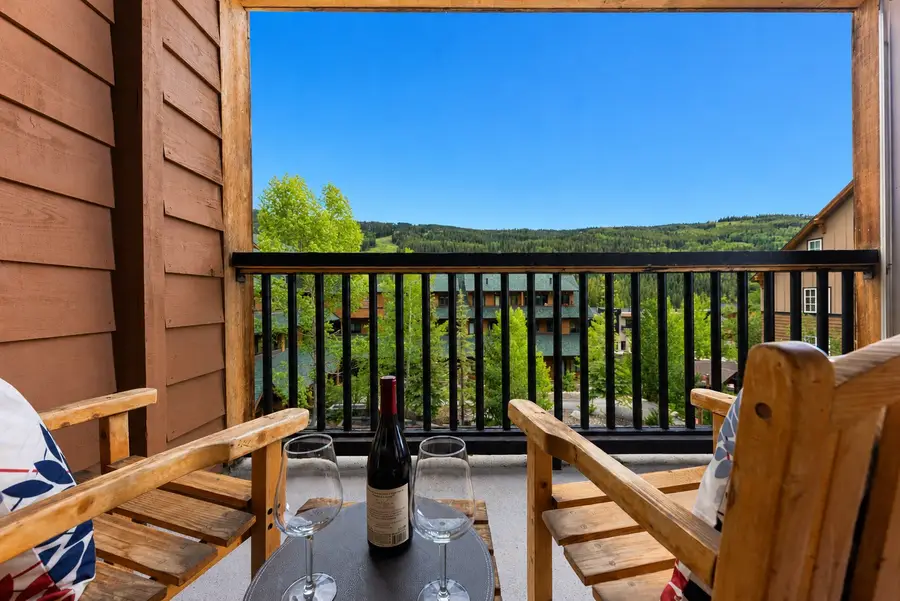 100 Dercum Square #8372, Keystone, CO 80435 - #3