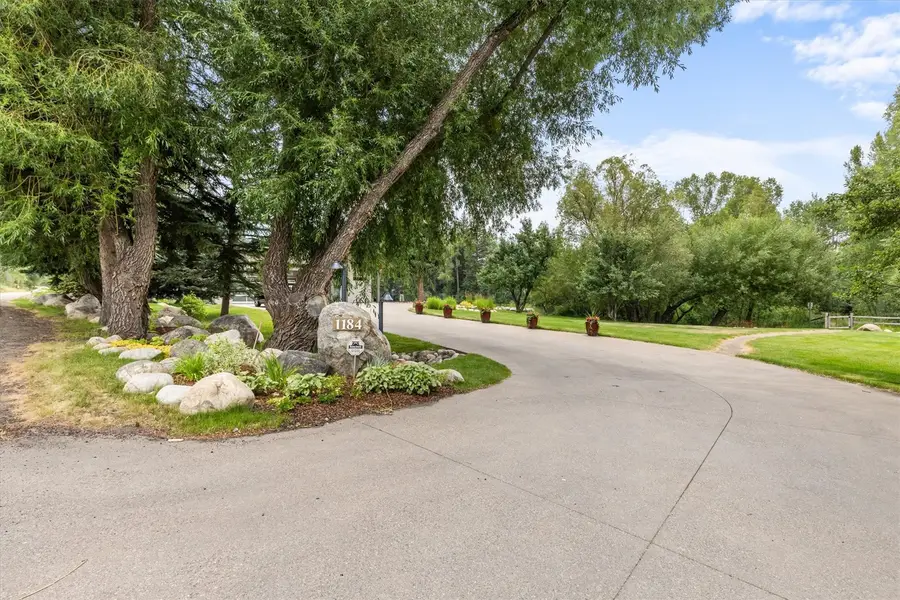 1184 Anglers Drive, Steamboat Springs, CO 80487 - #2