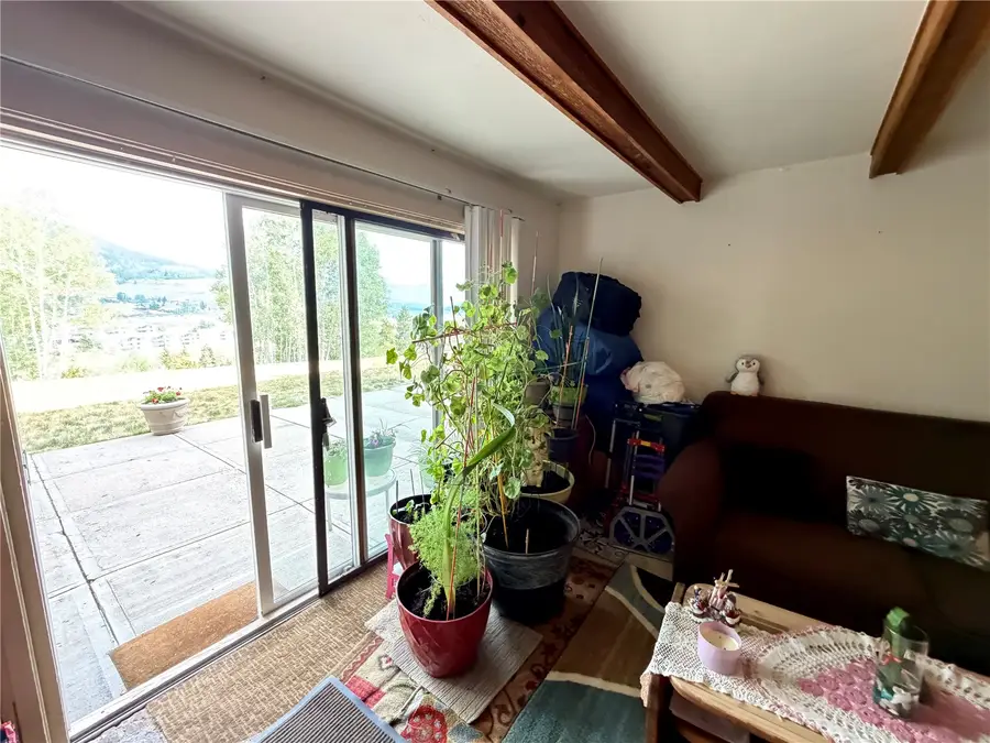 330 E La Bonte Street #2, Dillon, CO 80435 - #3