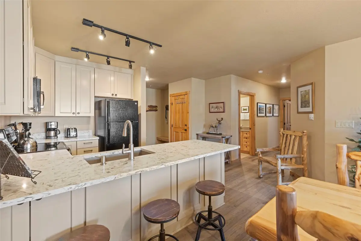 100 Dercum Square #8399, Keystone, CO 80435 - #1