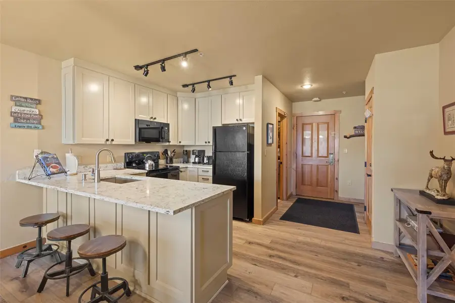100 Dercum Square #8399, Keystone, CO 80435 - #2