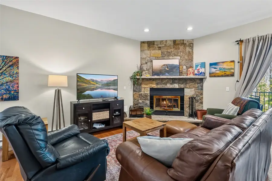 21 Mount Royal Drive #21, Frisco, CO 80443 - #2