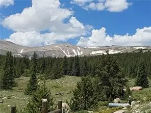 86 Timberline Trail, Fairplay, CO 80440 - #1