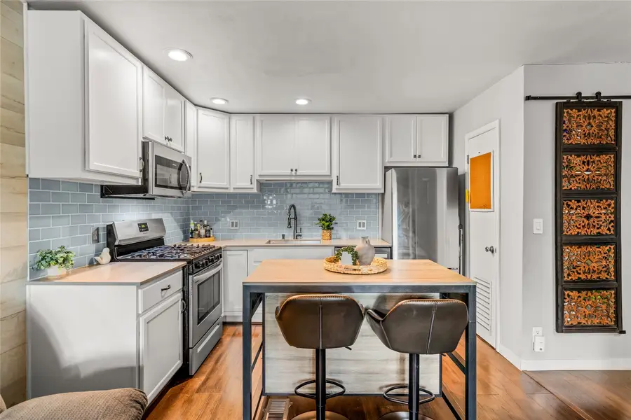 620 Anglers Drive #2, Steamboat Springs, CO 80487 - #3