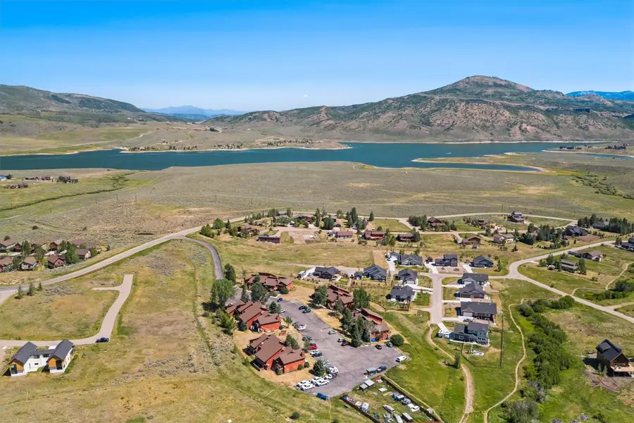 23800 County Road 16 #203, Oak Creek, CO 80467 - #3