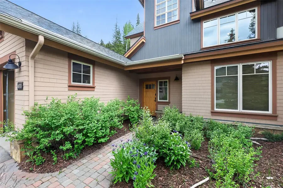 89 Tip Top Trail #6533, Keystone, CO 80435 - #2