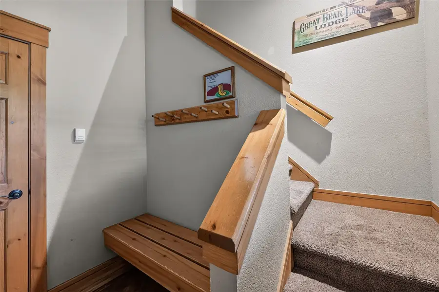 89 Tip Top Trail #6533, Keystone, CO 80435 - #3