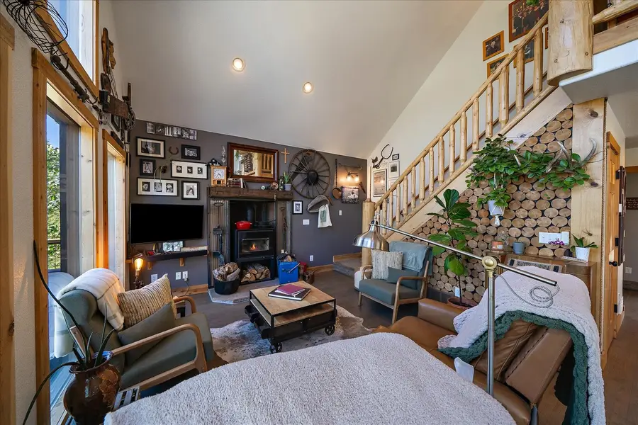 1720 Ute Trail, Como, CO 80456 - #3